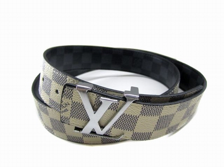 LU belts-072